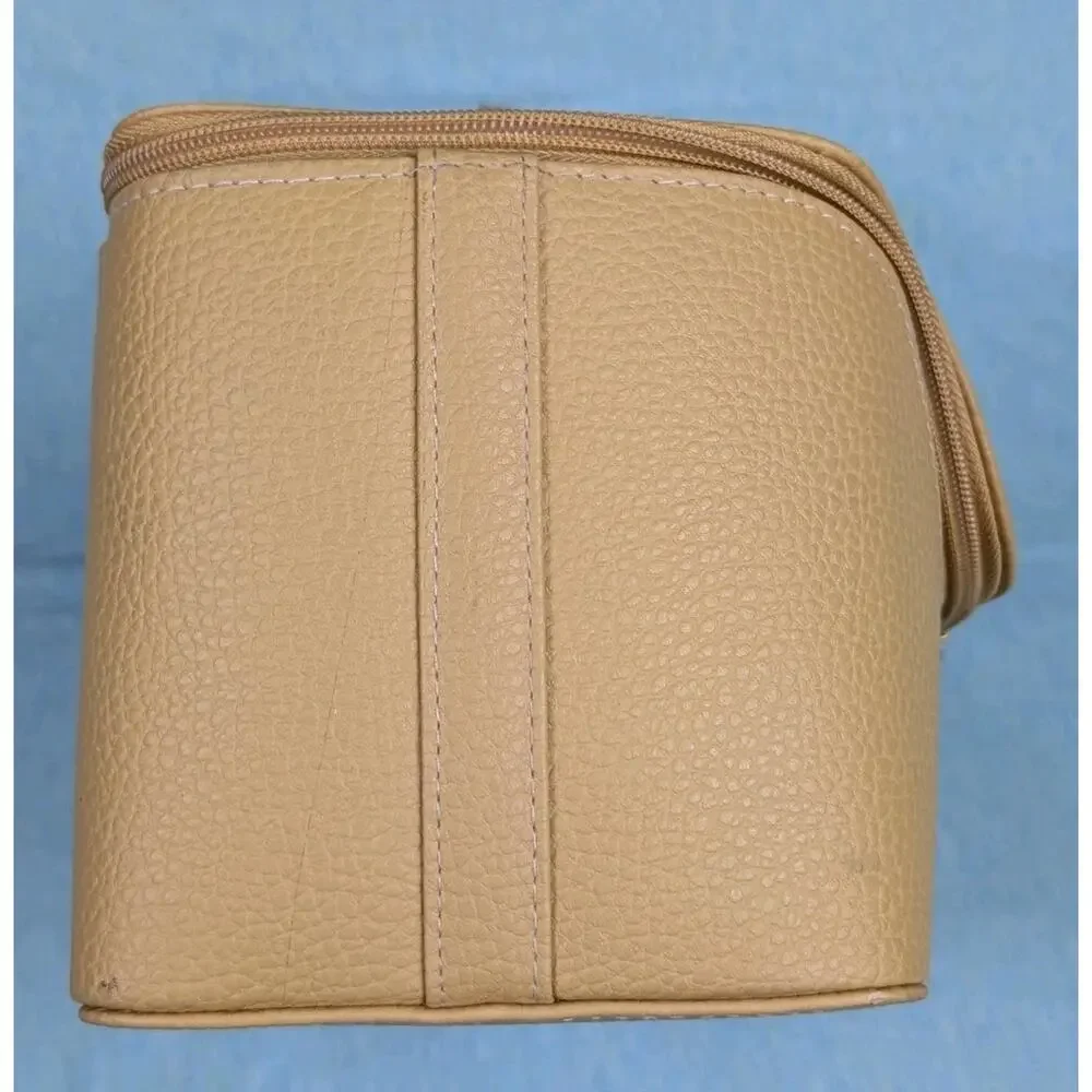 Estée Lauder vtg estee